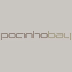 PocinhoBay