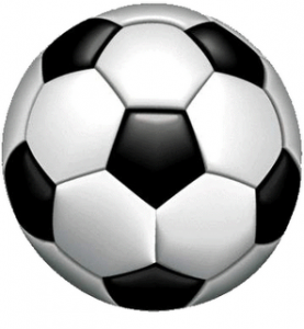 Torneio de Futebol Salão 2015