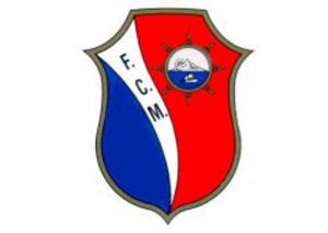 Futsal Masc - Série Açores - III Divisão