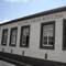 Biblioteca Pública Municipal da Madalena