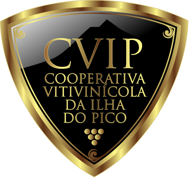 Cooperativa Vitivinícola da Ilha do Pico, CRL