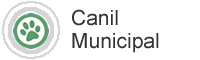 Canil Municipal